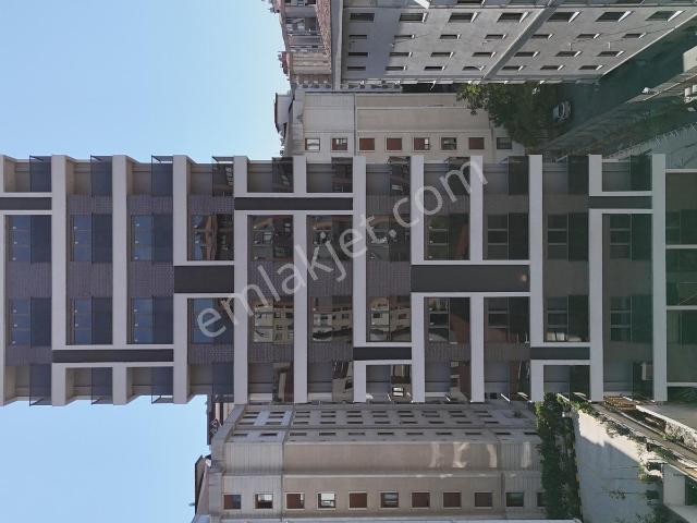 Kadiköy, İstanbul içerisinde satılık mülk