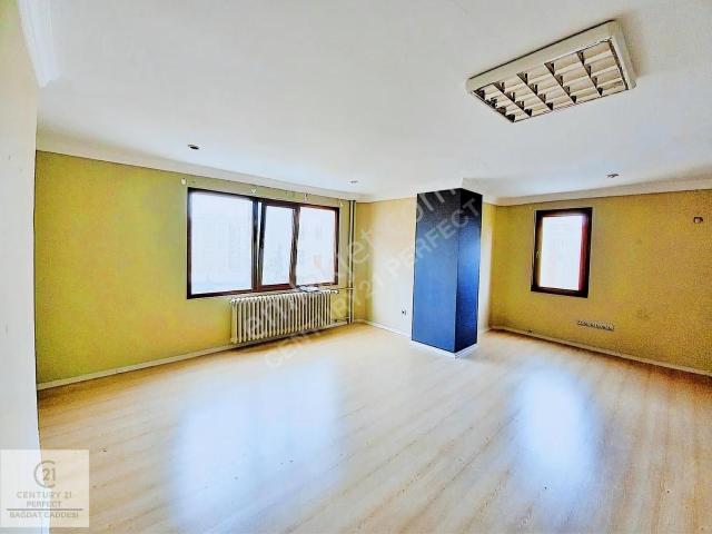 Kozyatağı Mahallesi, Kadiköy içerisinde kiralık Ofis