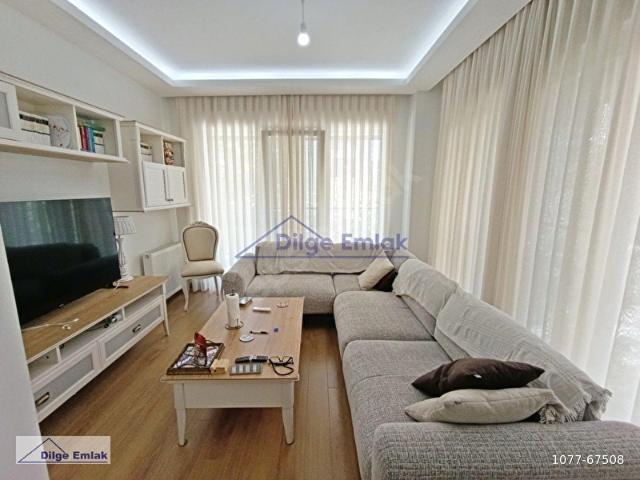 Kadiköy, İstanbul içerisinde satılık mülk