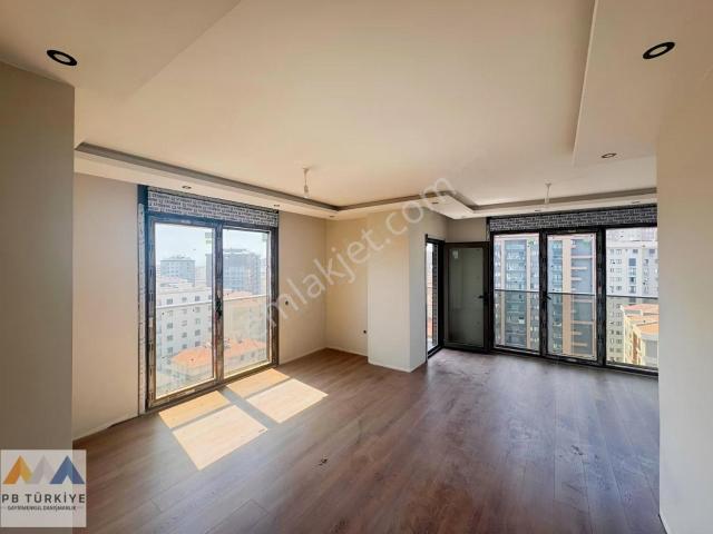 Kozyatağı Mahallesi, Kadıköy içerisinde kiralık mülk