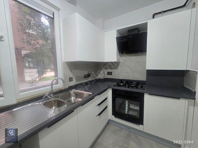 Kozyatağı Mahallesi, Kadiköy içerisinde satılık mülk