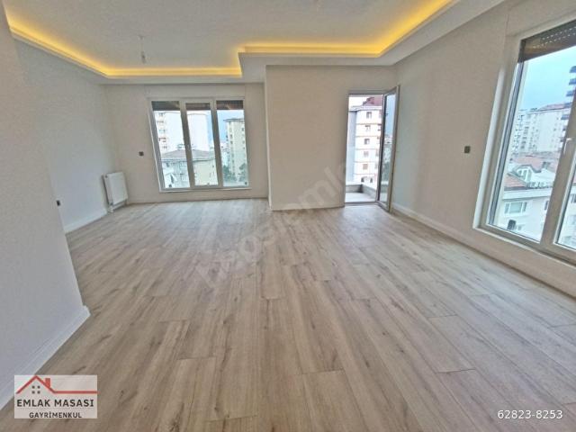 Kadiköy, İstanbul içerisinde satılık mülk