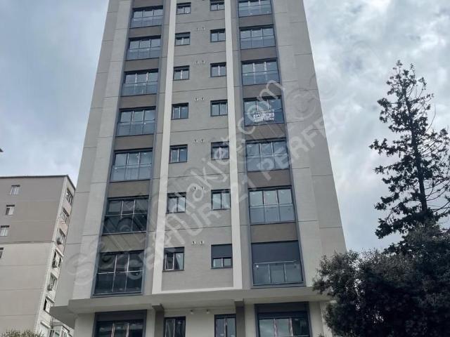 Kadiköy, İstanbul içerisinde kiralık mülk