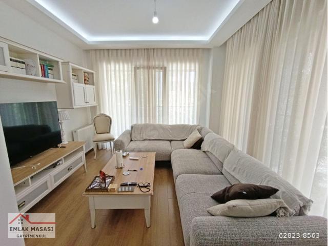 Kozyatağı Mahallesi, Kadıköy içerisinde satılık mülk