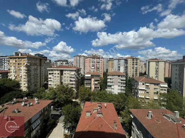 Kadiköy, İstanbul içerisinde satılık mülk