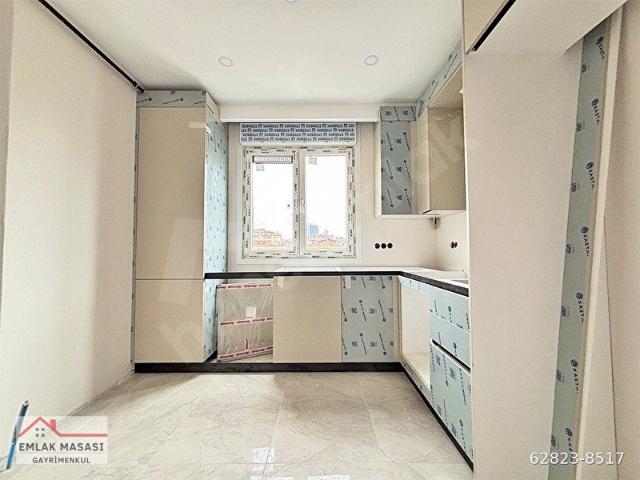 Kozyatağı Mahallesi, Kadıköy içerisinde satılık mülk