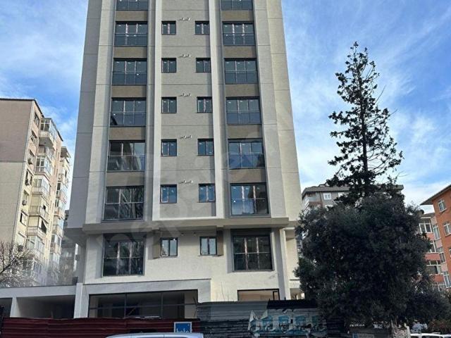 Kadiköy, İstanbul içerisinde satılık mülk