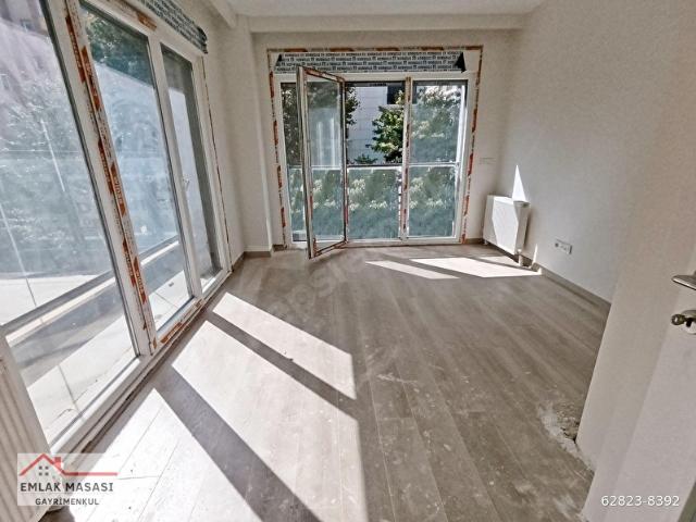 Kadiköy, İstanbul içerisinde satılık mülk