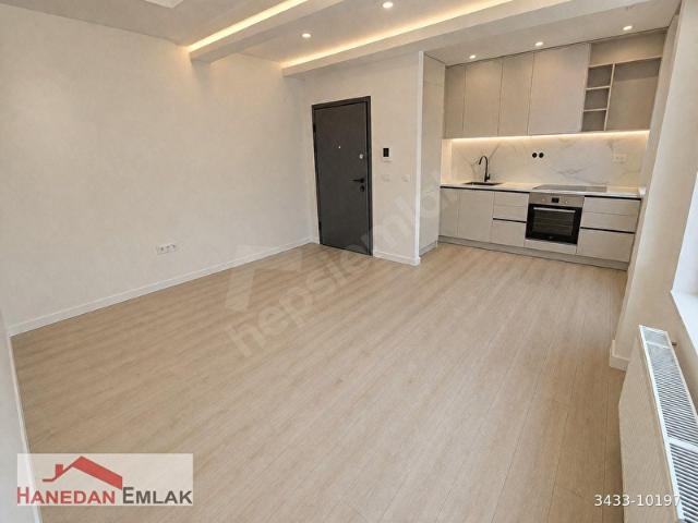 Kadiköy, İstanbul içerisinde satılık mülk