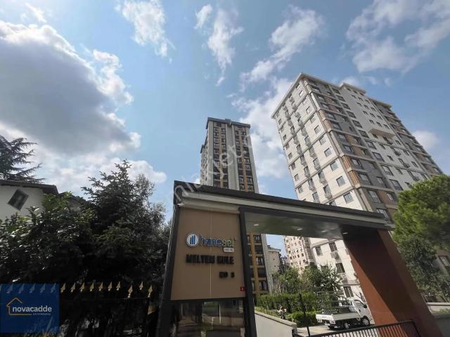 Kadiköy, İstanbul içerisinde satılık mülk