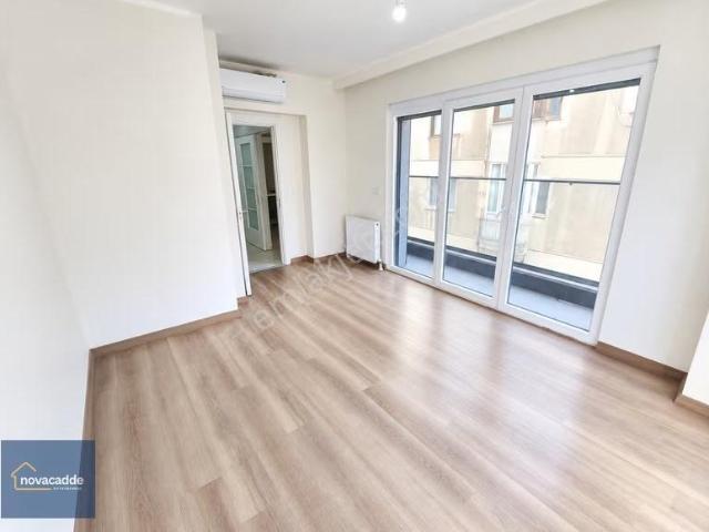 Kadiköy, İstanbul içerisinde satılık mülk