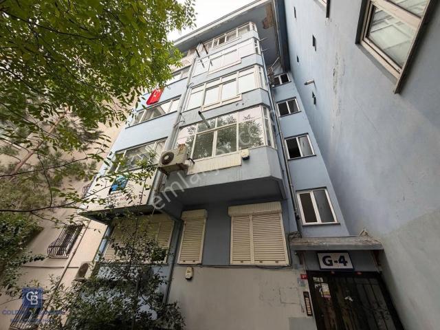 Kadiköy, İstanbul içerisinde satılık mülk