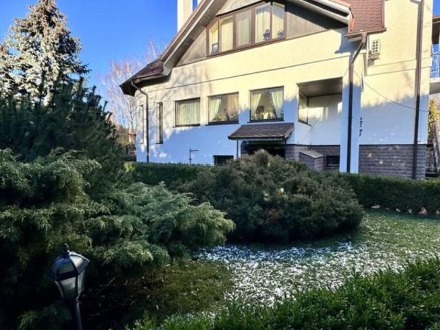 Дом продажа в Винницкой области