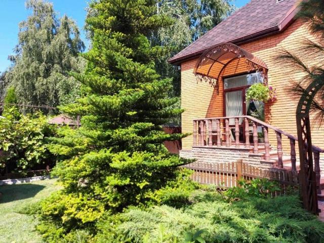 Дом продажа в Винницкой области