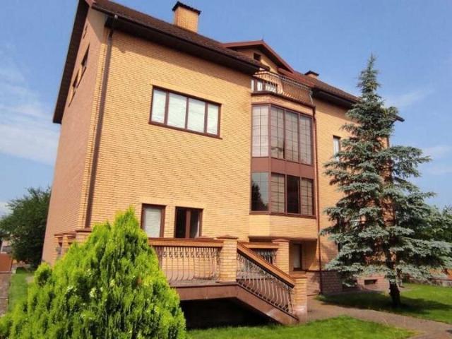 Дом продажа в Винницкой области
