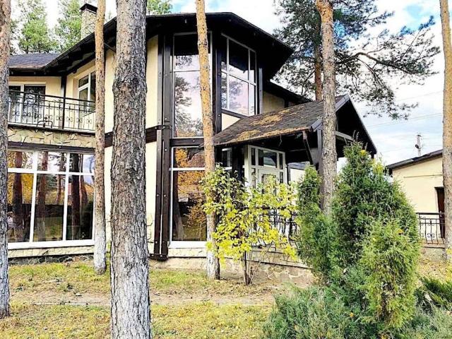 Дом продажа в Винницкой области