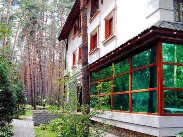 Коммерческая недвижимость продажа в Винницкой области