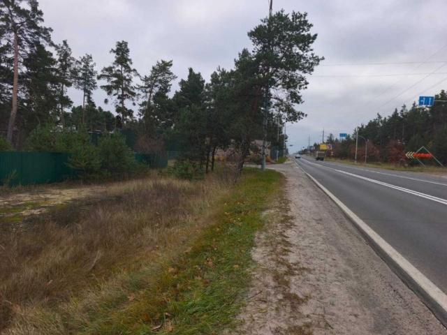 Участок продажа в Макаровский, Вологодская область