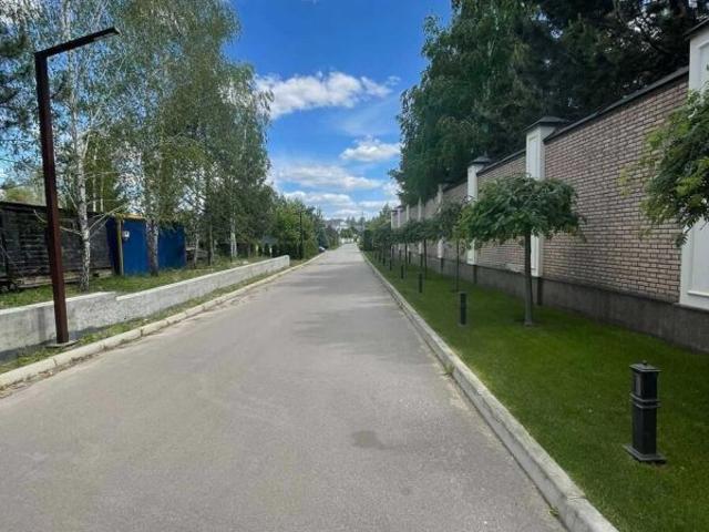 Участок продажа в Винницкой области