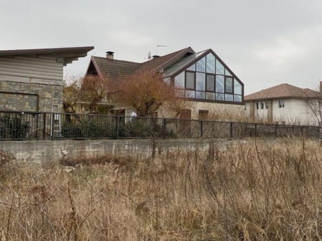 Участок продажа в Макаровский, Вологодская область