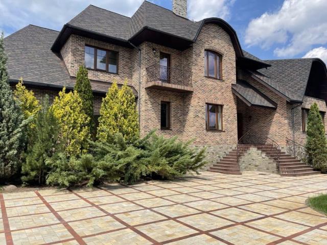 Дом продажа в Винницкой области