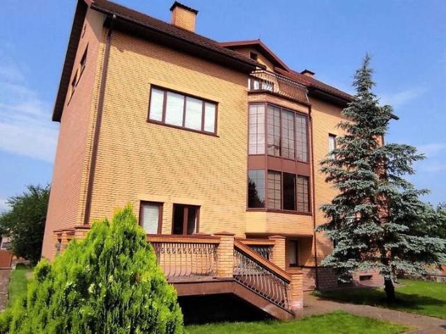 Дом продажа в Винницкой области