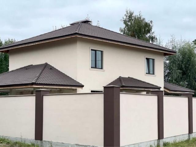 Дом продажа в Винницкой области