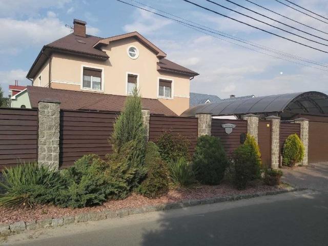 Дом продажа в Винницкой области