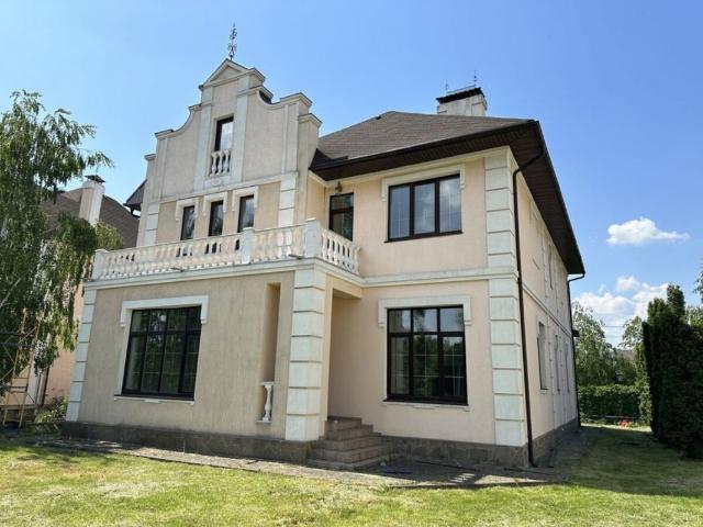 Дом продажа в Винницкой области