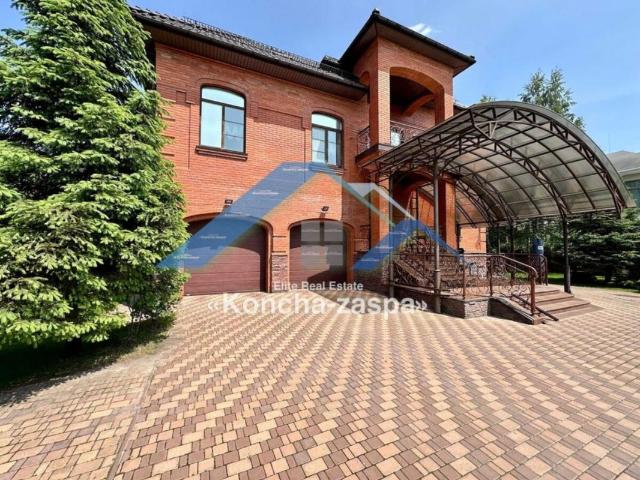 Дом продажа в Винницкой области
