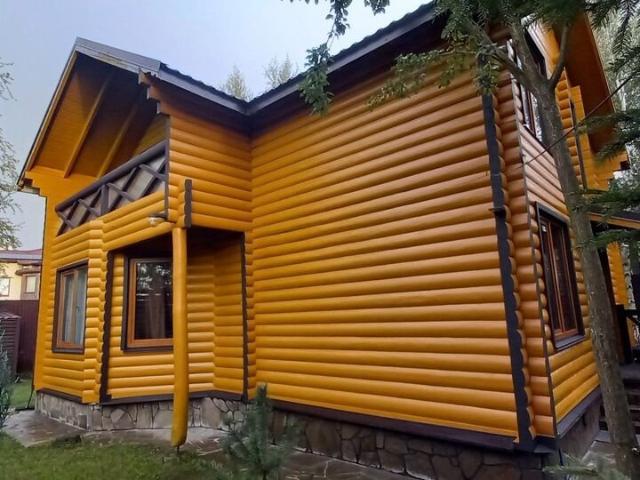 Дом продажа в Винницкой области