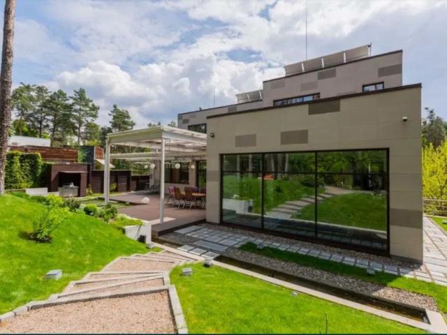 Дом продажа в Винницкой области