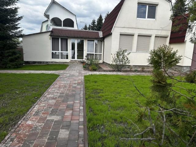 Дом продажа в Винницкой области