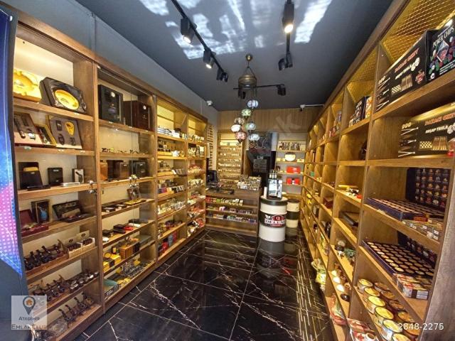 Kadiköy, İstanbul içerisinde satılık mülk