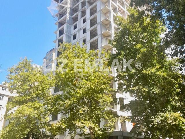 Kadiköy, İstanbul içerisinde satılık mülk