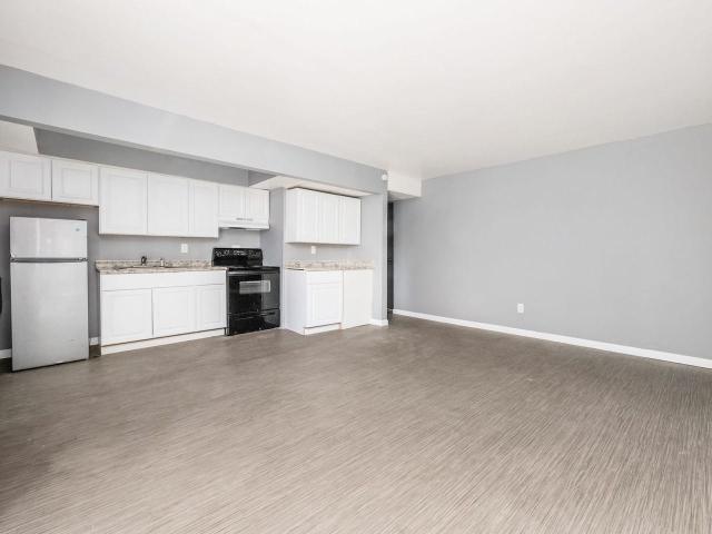Apartment for rent in Columbus, Ohio