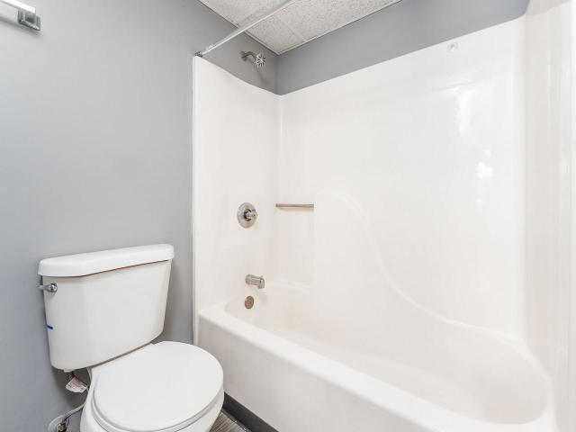 Apartment for rent in Columbus, Ohio