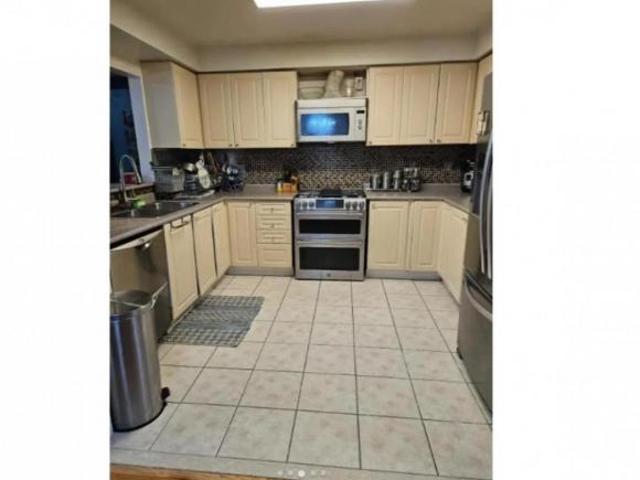Casa en venta en Tijuana, Baja California