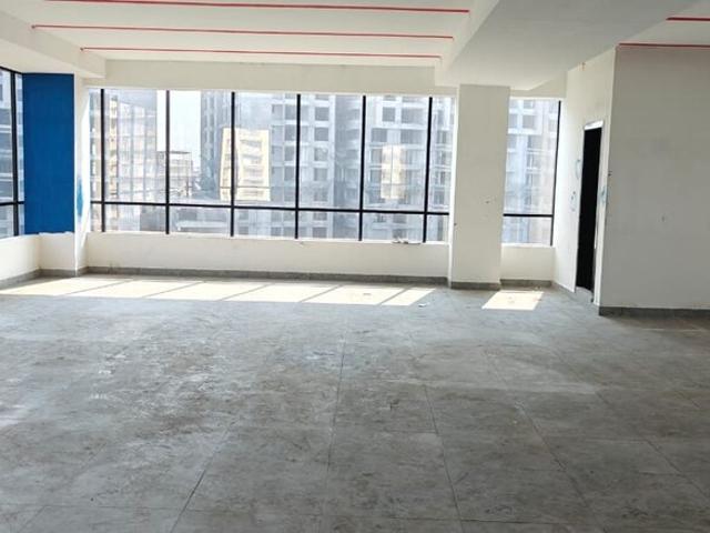 Commercial for sale in Visakhapatnam, Andhra Pradesh