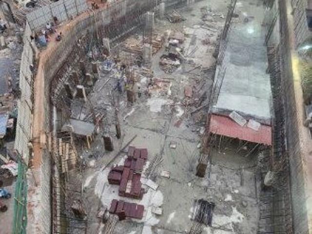 Commercial for sale in Visakhapatnam, Andhra Pradesh