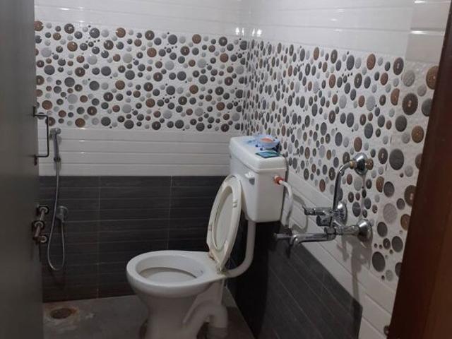 House for rent in Haidarabad, Telangana