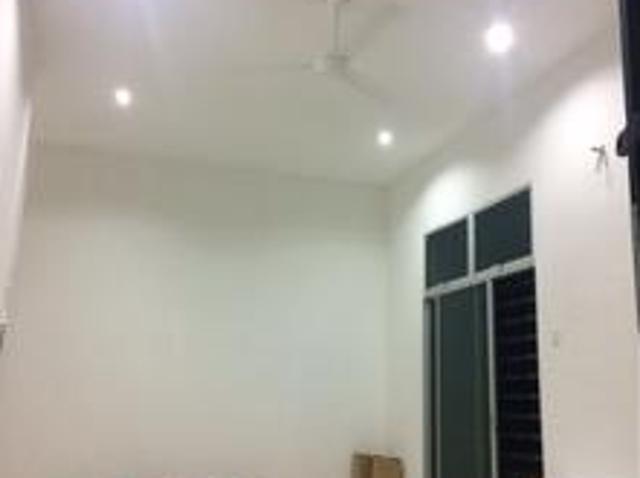 Terraced House for sale in Kuantan, Pahang