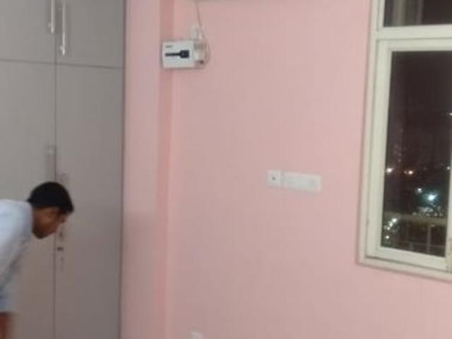 Villa for rent in Vasundhara - Delhi, Arunachal Pradesh