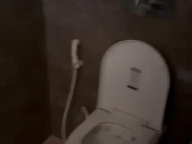 Villa for rent in Vasundhara - Delhi, Arunachal Pradesh