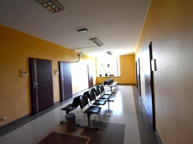 Mieszkanie na sprzedaż w Gniezno, Wielkopolskie