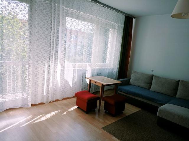 Mieszkanie do wynajęcia w Rzeszów, Podkarpackie