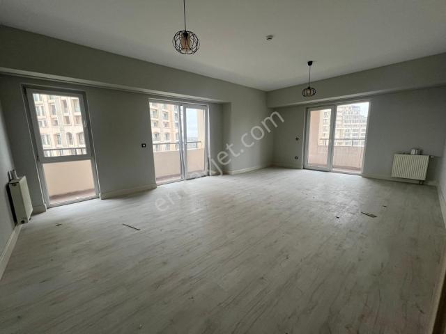 Gaziosmanpaşa, İstanbul içerisinde kiralık mülk