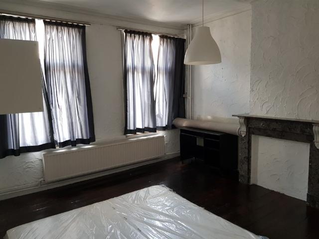Kamer location à Desteldonk, Oost-Vlaanderen