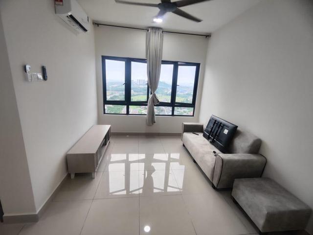 Condominium for rent in Petaling, Subang Jaya