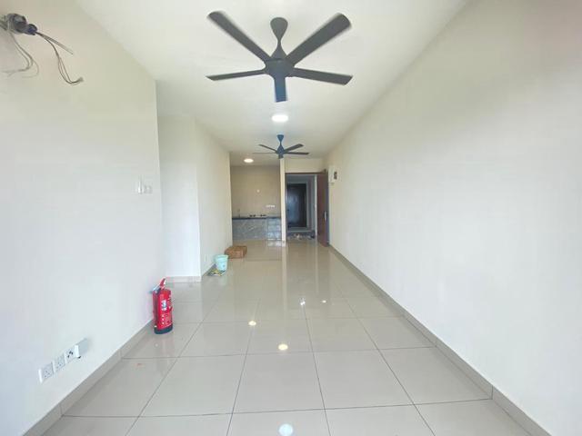 Condominium for rent in Petaling, Subang Jaya